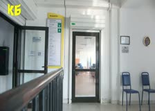 За длъжността директор на Бюрото по труда в Ботевград е обявен конкурс