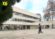 До 4100 евро може да получи човек с трайни увреждания за преустройство на автомобила си