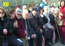 Празника Трифон Зарезан утре ще отбележат в двете най-големи села в общината Трудовец и Врачеш