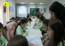 От днес стартираха инициативите, посветени на 153-та годишнина от гибелта на Васил Левски – Апостола на българската свобода