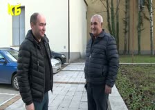 Кметове на кметства  от община Ботевград ще се включат в националния протест утре срещу насилието и сплашването