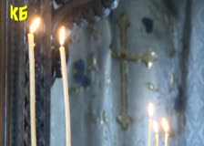 Днес България почита Васил Левски