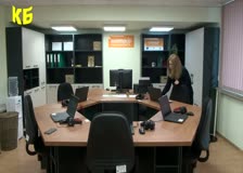 Общинската библиотека вече разполага с дигитален клуб