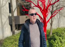 Утре, 24 февруари, от 19 часа – в Ботевград ще бъде премиерата на пиесата Никъделандия