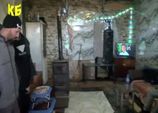 2-годишно дете загина от токов удар