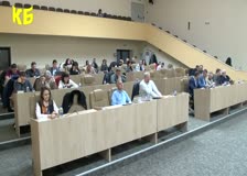 За миналата година общинската почивна база  в Боженица е реализира приходи в размер на 102 000 лв, а разходите са 135 хиляди лева