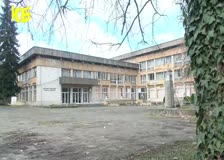 Превръщането на читалището в Трудовец в художествена галерия, е не само проект