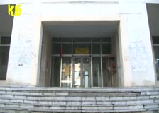 Спряха пощенските услуги от България за Близкия изток