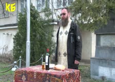 Ботевград отбеляза 148 години от освобождението на България