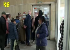 Близо 80% от пенсионерите ще получат великденска добавка 50 или 20 евро в зависимост от размера на пенсията им