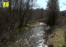 Кметовете да почистят реки и дерета от боклуци