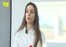 Млада лекарка, завършила медицина в Кеймбридж, не може да започне работа в България