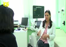 Д-р Калина Колева продължава инициативата си за безплатни лекции на здравна тема