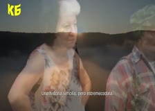 Поредна награда за постановката „Църква за вълци“ на Драматичния театър към ботевградското читалище