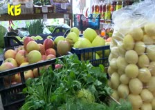 Цените на храните са спекулативно високи