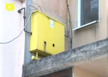 Булгаргаз предлага с 5% по-висока цена на природния газ през месец май