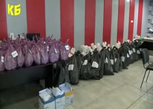 26 629 жители на община Ботевград имат право да гласуват в неделя на 19 април за 52-то Народно събрание