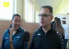 Какво мотивира ботевградчани  да гласуват вчера на извънредните парламентарни избори