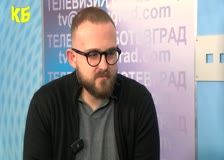 Николай Велков, общински съветник от ГЕРБ, обяви, че напуска партията и групата на ГЕРБ в местния парламент в Ботевград