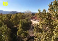 Общината продължава усилията си Паркът на Техническия университет да бъде отворен за достъп на граждани