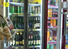 Ще въведе ли в България депозитна система за пластамасови бутилки и метални кенчета? 