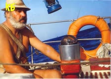 Точно преди четири десетилетия един мъж от Трудовец- Димитър Попгеоргиев,  изминава пътя от Бургас до Хавана, Куба със яхта, която сам е построил