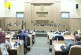 Скрийншот