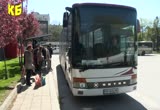 Скрийншот