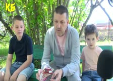 Какво е качеството на храната и напитките, които купуваме – е една особено болезнена тема за всички ни