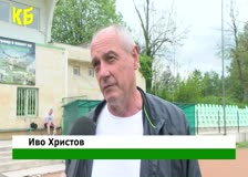 Пореден голям успех постигнаха лекоатлетките на Балкан