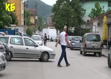 Още седем улици в Ботевград да станат еднопосочни
