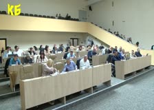 Oбщинския съвет в Ботевград има ново прегрупиране