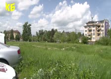 Общината ще изгради три площадки за разхождане на кучета