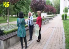 На 16 и 17 май Ботевград ще бъде домакин на фестивала "Здравей Здраве"
