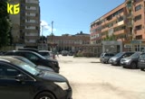 Скрийншот