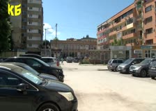 Над 1700 души тръгнаха по стъпките на Ботевата чета