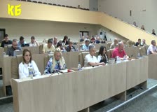 Разкриването на дежурен кабинет за неотложна медицинска помощ се отлага