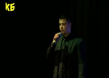 Навършват се 150 години от подвига на Христо Ботев и неговата чета