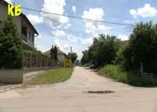 9-годишно дете е с тежка черепно-мозъчна травма след падане от електрическа тротинетка в Скравена