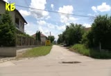 Скрийншот