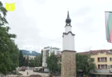 Скрийншот