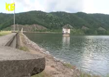 Язовирите за питейно водоснабдяване са пълни над 90%