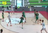 Скрийншот