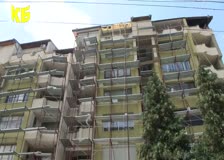 Крайният срок за завършване санирането на жилищните блокове се удължава до 31 юли
