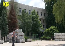 Приключи сделката по придобиването на сградата на банка ОББ