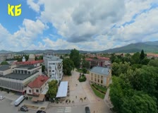Жилища за специалисти, от които Ботевград има нужда