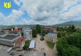Скрийншот