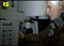 На 83 годишна възраст почина Милчо Влайков