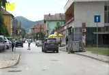 Скрийншот