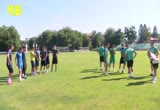 Скрийншот